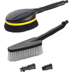 Stens 750-500 Parts Cleaning Brush / 10 1/2 PVC
