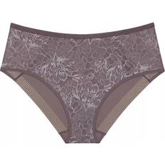 Triumph Panties Amourette Charm T Maxi01