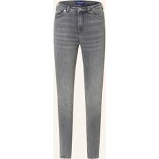 Hosen & Shorts Scotch & Soda Skinny Jeans