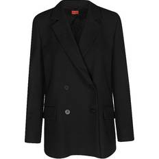 Hugo Boss Damen Oberteile Hugo Boss Blazer AVANI