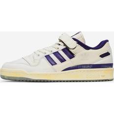 Purple and white adidas • now » see prices & Compare