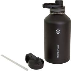 https://www.klarna.com/sac/product/232x232/3011509080/Takeya-Thermoflask-Steel-Insulated-Water-Bottle.jpg?ph=true