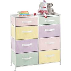 mDesign 35.3" High Chest of Drawer