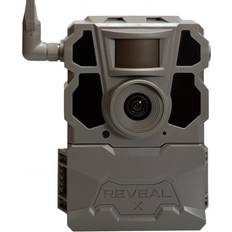 Tactacam Reveal X Gen 2.0 Camera