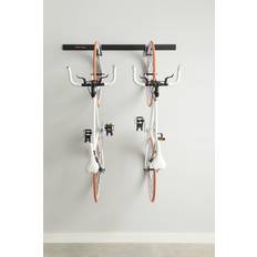 https://www.klarna.com/sac/product/232x232/3011512114/Rubbermaid-garage-3-piece-bike-storage-kit-with-32-rail-and-2-vertical-hooks.jpg?ph=true