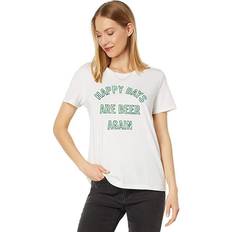 Lucky brand t shirts • Compare & find best price now »