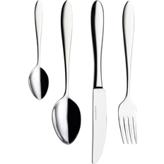 Maria Cake fork - Hardanger Bestikk