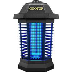 Gootop Bug Zapper