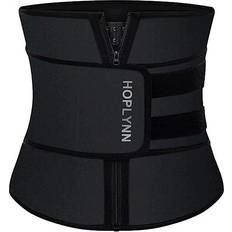 Moolida Waist Trainer (1 stores) see best prices now »