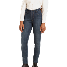 High rise jeans women • Compare & see prices now »