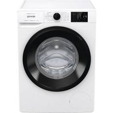 A - Frontlader - Waschmaschinen Gorenje WNEI74APS