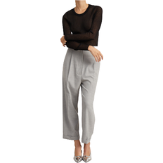 Munthe Dote Pant - Grey