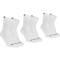 Gripgrab Lightweight Summer SL Pack Socks, White