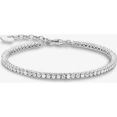 Thomas Sabo Armband A2021-051-14