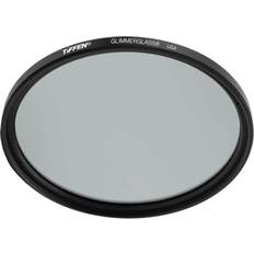 49mm Lens Filters Tiffen Glimmer Glass 1 49mm