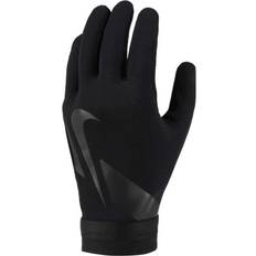 Nike Hyperwarm Academy Gloves - Black