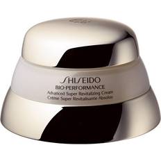 Skincare Shiseido BioPerformance Advanced Super Revitalizing Cream 1.7fl oz