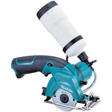 Makita Fliesenschneider Makita CC300DZ Solo