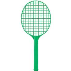 Pre-Sport Primary Tennis green