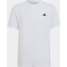 T-Shirts Adidas Club Tennis T-Shirt 11-12Y