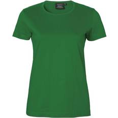 South West Venice T-shirt Women - Green