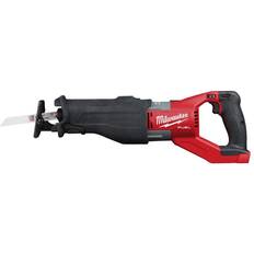 Milwaukee Bajonettsager Milwaukee M18 FSX-0C Solo