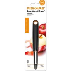 Potetskrellere Fiskars Functional Form Potato Potetskreller 18.4cm