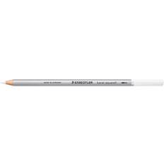 Staedtler Farbstiftkarataquarellweiss