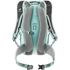 Deuter adult