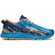 Asics Laufschuhe Asics Gel-Noosa Tri 13 GSV - Island Blue/White