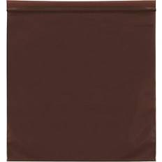 Envelopes & Mailers on sale 12" x 15" Reclosable Poly Bags, 3 Mil, Brown, 1000/Carton PB12107 Brown