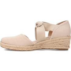 LifeStride Kascade Women's Beige