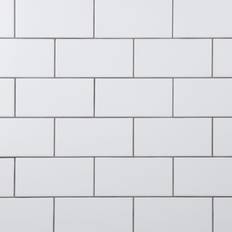Affinity Tile Crown Heights WEB3CHMW 15.2x7.6