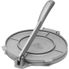 Crepe & Pancake Pans Imusa Tortilla Press Die Cast MEXI-86009M