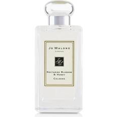 Jo Malone Fragrances Jo Malone Nectarine Blossom & Honey Spray Originally Without Box 3.4 fl oz
