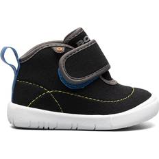 Bogs Toddler Kicker Mid - Black Multi