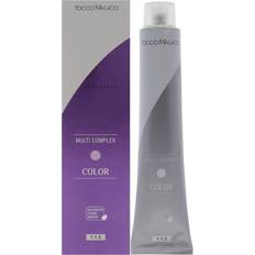 Tocco Magico Multi Complex Permanent Color #7.34 Golden Cooper Blond 3.4fl oz