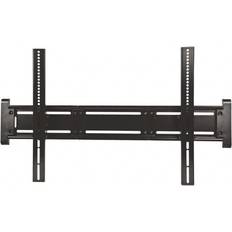 Flat screen tv 42 inch mount products fp-ldsb 42"