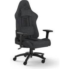 Chair corsair • Compare (19 products) see prices »