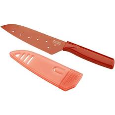 Kuhn Rikon Colori+ Prep Set - Small