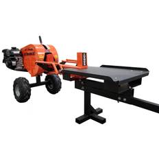 Log Splitters DK2 Log Splitter 40T Kinetic