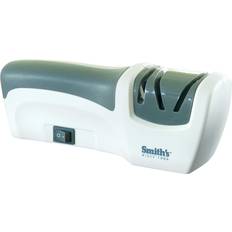 Smith's Electric Knife & Scissor Sharpener 50933