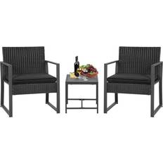 Patio Chairs FDW 3