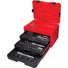 https://www.klarna.com/sac/product/232x232/3011535200/Craftsman-CMMT45243-243pcs.jpg?ph=true