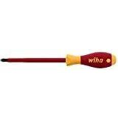 Wiha tools 32403 insulated screwdriver Pozidriv