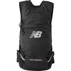 Women Running Backpacks New Balance Running 15L Backpack