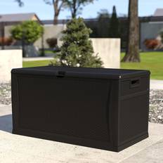 Patio Storage & Covers 120 Gallon