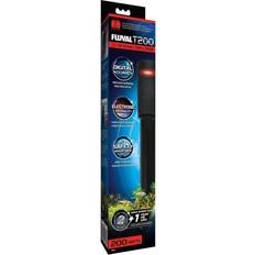 Aquarium heater • Compare (78 products) see prices »