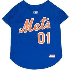 NEW YORK METS PRO TEAM SHIRT