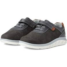 Sneakers Johnston & Murphy and Activate U-Throat Sneaker Toddler Little Kid Gray GRAY